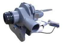 Comprar Bomba Desagote Completa Lavarropas Philco Ph13 - Ranser  