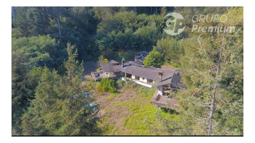 Imagen 10 de 16 de Sitio En Venta En Concepción