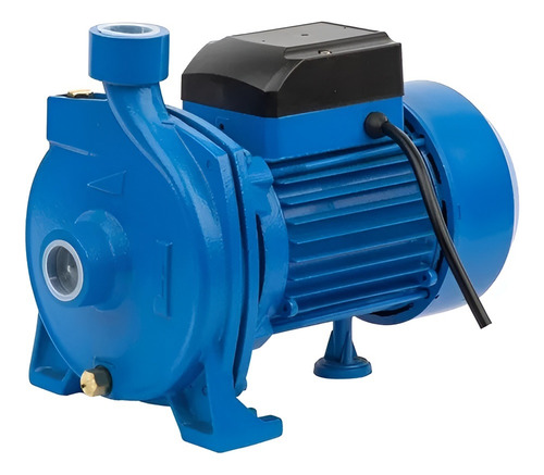 Bomba De Agua Electrica Centrifuga 2 Hp Monofasica 2 Pulgadas Qatarshop Bomba De Agua Centrifuga Monofasica Bomba Centrifuga De 2 Hp Bomba De Agua Monofasica Centrifuga