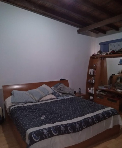 Imagen 9 de 14 de Casa De Villa Ávila, Guatire