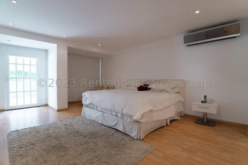 Casa En Venta En Prado Del Esta