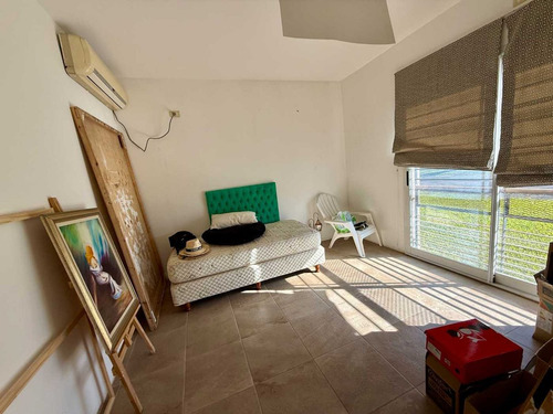 Casa En Venta En Pergamino En Sirio Libanés