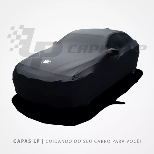 Pijama De Lujo Bmw 2.0 330e F30 Lci Iperformance 2018 62
