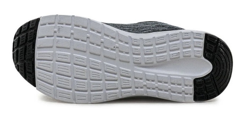Imagen 5 de 6 de Zapatillas Deportivas Topper Art. Core