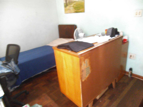 Imagem 10 de 30 de Sobrado Com 3 Dorms, Água Branca, São Paulo - R$ 2 Mi, Cod: 5183 - V5183