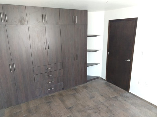 Imagen 7 de 9 de Se Vende Hermosa Casa En Fracc. Arboledas De Santa Matilde, Pachuca Hidalgo