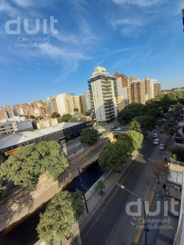 Imagen 13 de 19 de Dpto Con Escritura Y Vista A La Cañada!!!