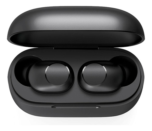 Auriculares In-ear Gamer Inalámbricos Haylou Gt Series Gt5