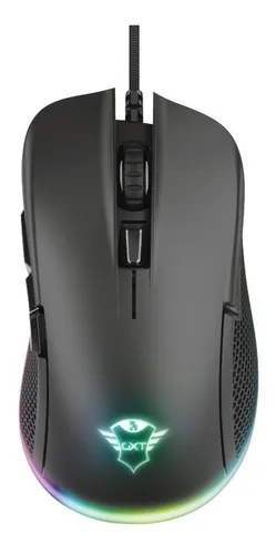 Mouse Gammer Gxt 922 Ybar