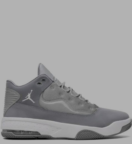 Tenis Nike Jordan Max Aura 2 (Usado)