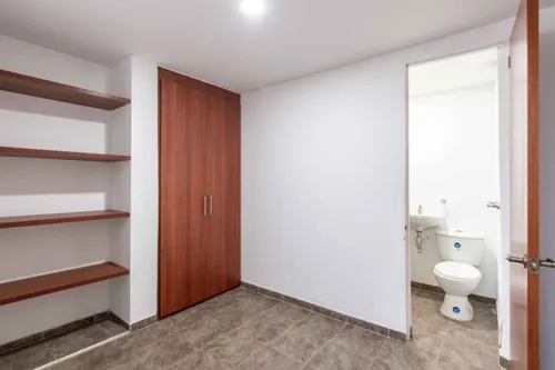 Casa En Venta En Niza Antigua. Cod V8182