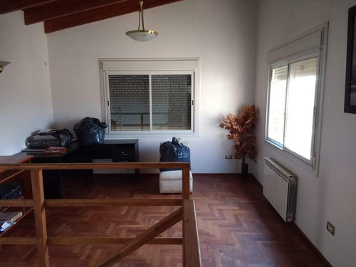 Imagen 17 de 22 de Los Arboles Casa 3dormitorios A La Venta