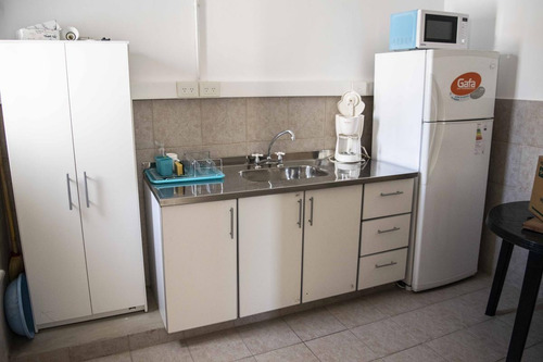Imagen 14 de 20 de Casa En Venta 5 Ambientes Olivos