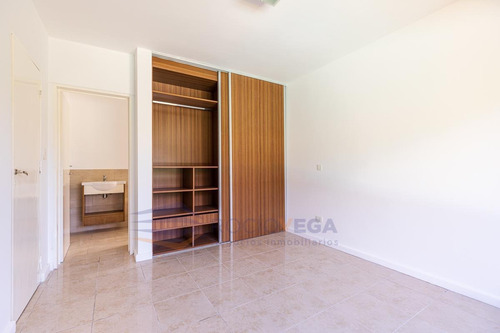 Imagen 13 de 30 de Casa En Venta En Country Banco Provincia - Moreno