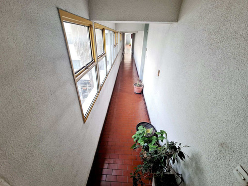 Imagen 24 de 26 de Venta Departamento 4 Ambientes B° Copello