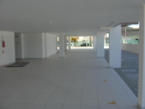 Cobertura No Bairro Ingleses Em Florianópolis Sc - 11269