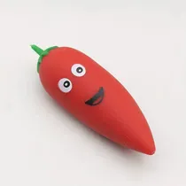 Comprar Squishy Juguetes Para Niños Juguetes Sensoriales Antiestres