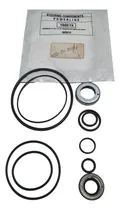 Comprar Kit Bomba Direccion Ford Fairmont Granada Mustang Zephir