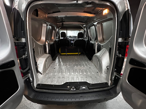 Renault Kangoo EXPRESS 1.6 SCE CONFORT L18