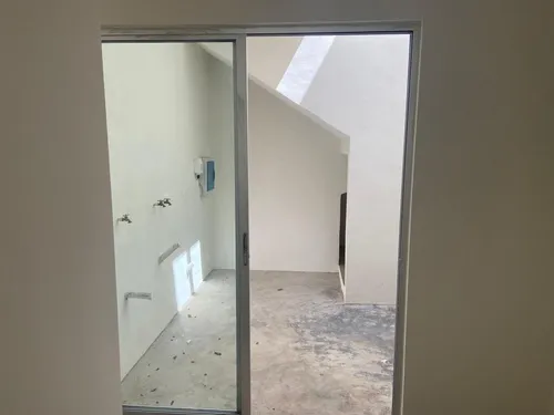 Casa En Venta En Mérida, Dzityá Privada Monteverde Tipo Townhouse, Listo.