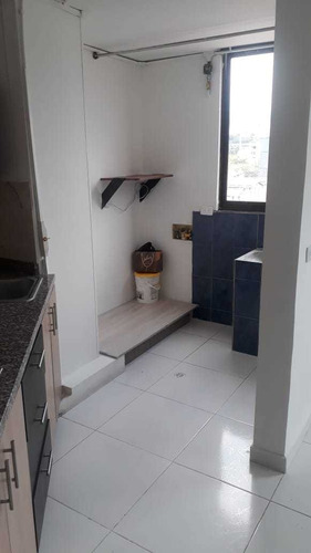 Imagen 5 de 6 de Venta Aparta Estudio Providencia Pereira