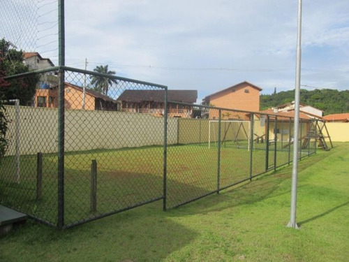 Imagem 15 de 20 de Casa - Cov87 - 3125561
