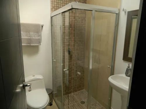 Casa En Pre-venta Modelo Azur , En Ensenada B.c.