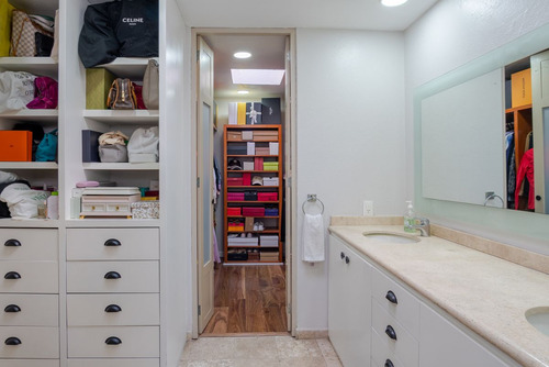 Soñaste Con Una Casa Con 4 Rec, Jardin Y Seguridad? Tienes Que Conocer Esta Ya