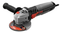 Comprar Amoladora Angular 4 1\u002F2  830w 11000 Rpm Skil 9004