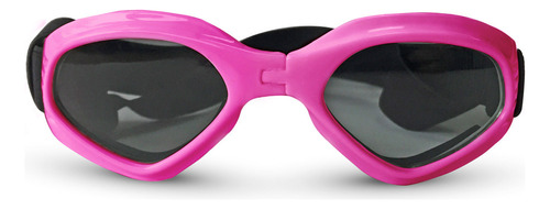 For Gafas Plegables Para Mascotas, Accesorios