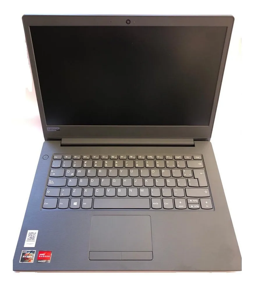 Lenovo E41-55