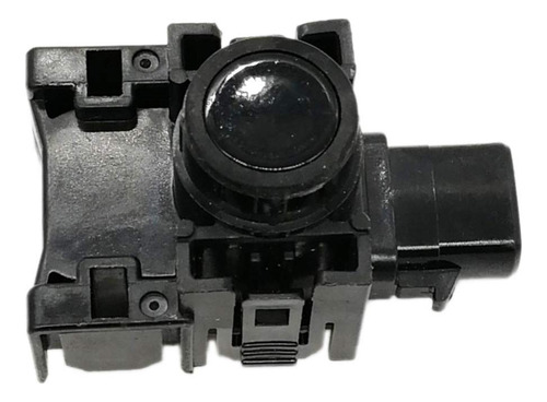 Germban 89341-78010 Sensor De Aparcamiento Ultrasonico Pdc S