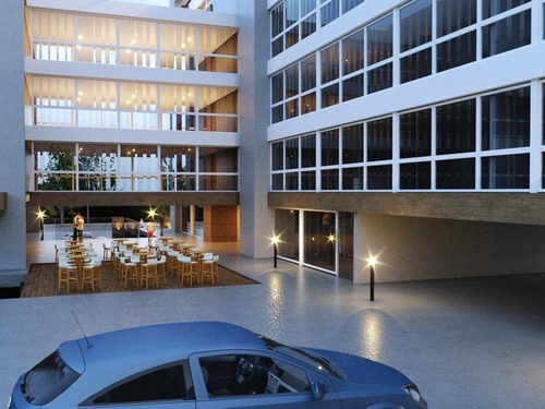 Imagen 11 de 30 de Departamento En Venta Ubicado En Nordelta, Tigre, G.b.a. Zona Norte