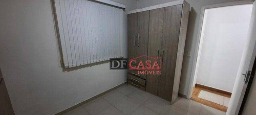 Imagem 12 de 16 de Lindo Apartamento - Ap7529