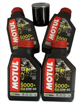 Comprar Oleo E Filtro Jet Ski Yamaha Gp-r Ho 1800cc 2020 A 2022
