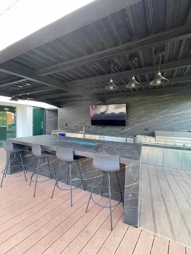 Casa - Los Naranjos - 780 Mts2