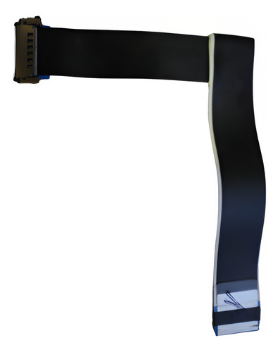 Flex Tcom/main Tv Smart Philips 43pfg5501/77