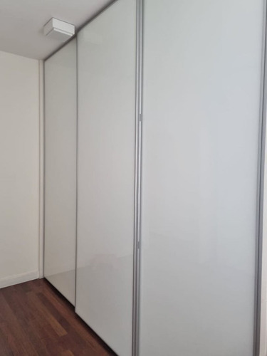 Imagem 7 de 23 de Apartamento Lindo À Venda Edifício Brasiliana Praça Villa Lobos - Ap1250