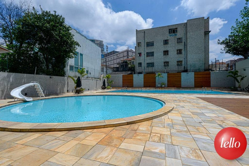 Imagem 23 de 26 de Apartamento - Ref: 224420
