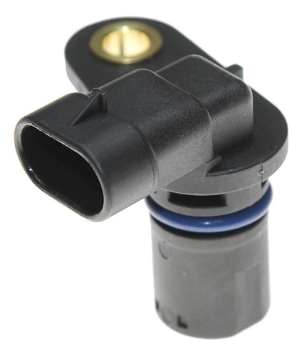 Sensor Árbol Levas Walker Colorado 3.7 2008 2009 2010 2011