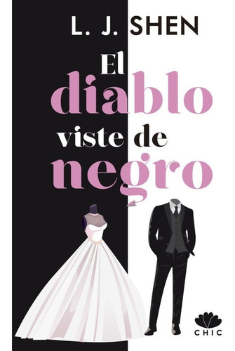  El Diablo Viste De Negro 