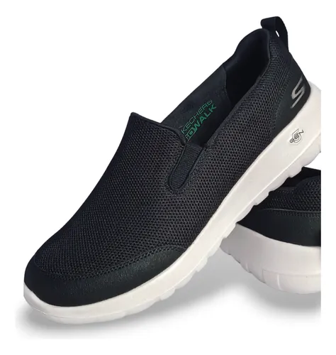 Zapatillas sin outlet pasadores hombre