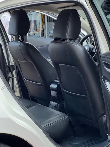 Mazda 2 Sedan 1.5 Grand Touring Lx Sedan