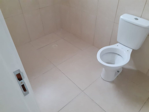 Imagem 8 de 8 de Apto Belém | 2 Quartos | 97 M² | Cond: R$750.00 | 1 Vaga - Lr1s4o