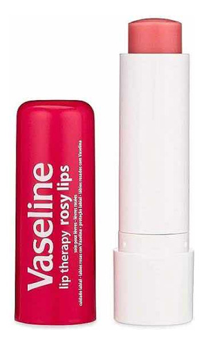 Vaseline Lip Therapy Stick