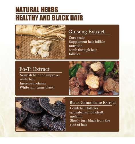 S -grisáceo, -grisáceo, Ganoderma Nutrient Natur 0026