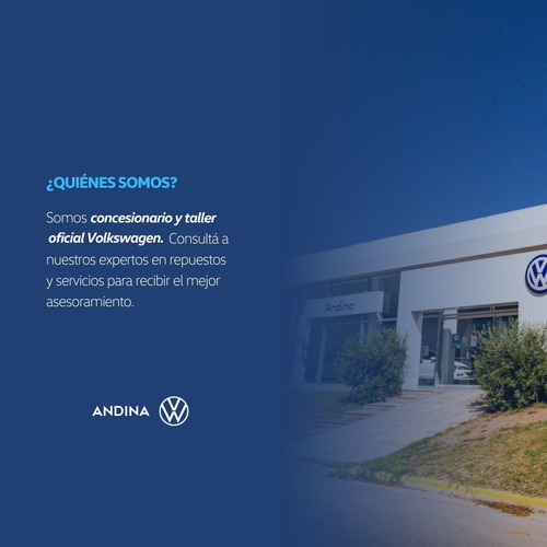 Imagen 5 de 7 de Faro Delantero Izquierdo Up 2014-2017 Volkswagen