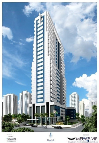 Imagem 23 de 28 de Sala Comercial Para Alugar Em Santos - Sl303 - 68122299