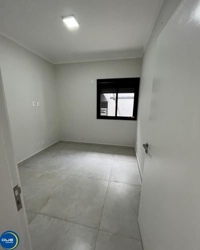 Imagem 18 de 19 de Linda Casa Moderna No Jardim Dos Impérios - Ca02729 - 70981747
