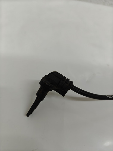 Sensor Abs Renault Fluence 2011 A 2017 Original (Usado)